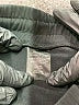 32 Degrees Solid Black Active Pants Size M - photo 8