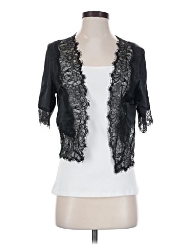 Express Design Studio Cardigan (view 1)