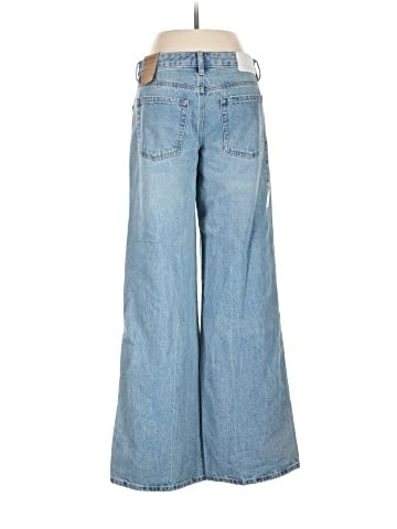 PacSun Jeans (view 2)