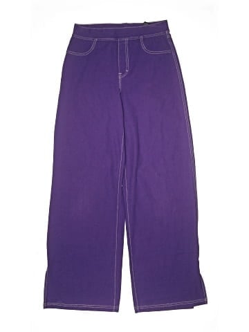 H&M Jeans (view 1)