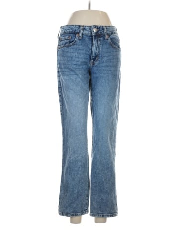 Aeropostale Jeans (view 1)