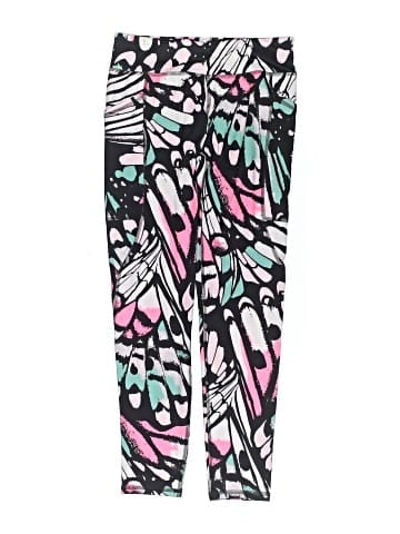 Athletic Works Active Pants (view 1)