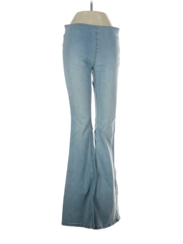 Free People Jeans (view 1)