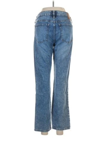 Aeropostale Jeans (view 2)