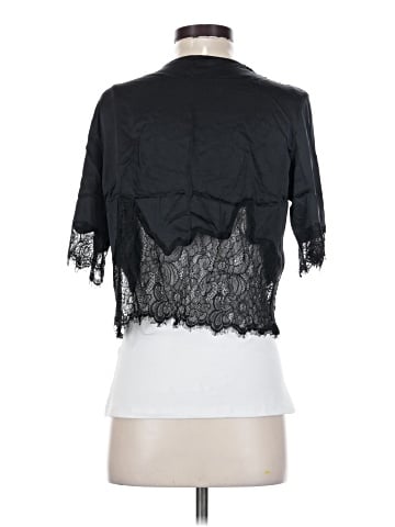 Express Design Studio Cardigan (view 2)