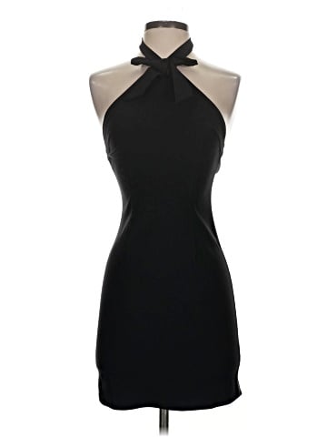 Motel Cocktail Dress (view 1)
