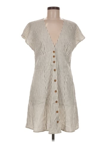 Marine Layer Casual Dress (view 1)