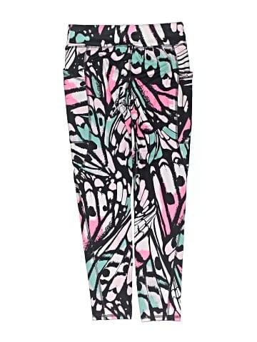 Athletic Works Active Pants (view 2)