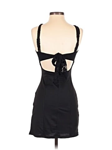 Unbranded Cocktail Dress (view 2)