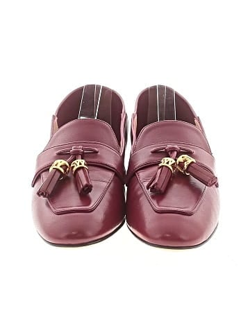 Stuart Weitzman Flats (view 2)
