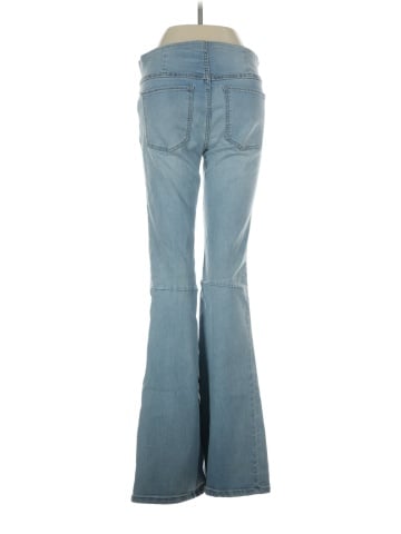 Free People Jeans (view 2)