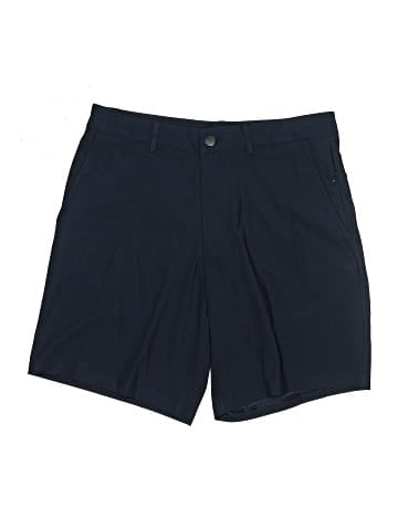 Active by Old Navy Shorts (view 1)