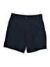 Active by Old Navy 100% Polyester Solid Blue Shorts Size 30 waist - photo 1