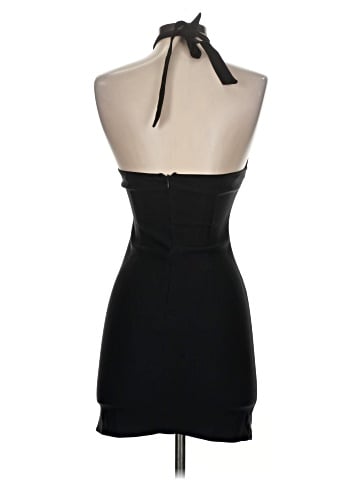 Motel Cocktail Dress (view 2)