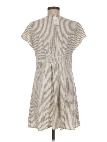 Marine Layer Casual Dress (view 2)