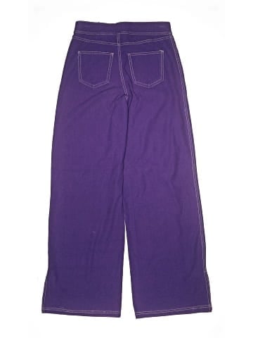H&M Jeans (view 2)