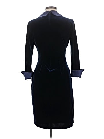 Jessica Howard Cocktail Dress (view 2)