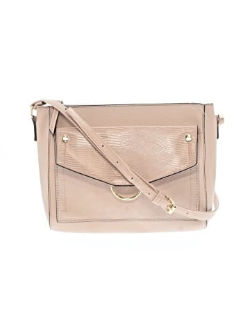 Primark Crossbody Bag (view 1)