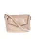 Primark Tan Crossbody Bag One size - photo 1
