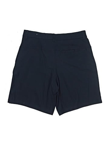 Active by Old Navy Shorts (view 2)