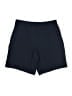 Active by Old Navy 100% Polyester Solid Blue Shorts Size 30 waist - photo 2