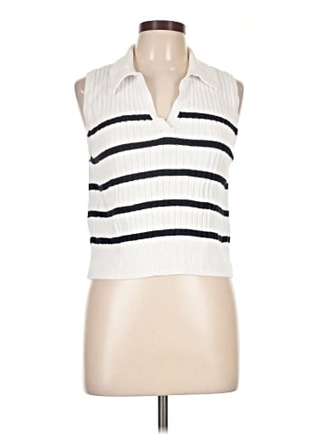 Old Navy Sweater Vest (view 1)