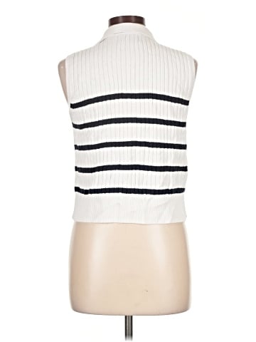 Old Navy Sweater Vest (view 2)