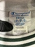 Champion Gray Pullover Sweater Size S - photo 7