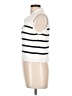 Old Navy Ivory Sweater Vest Size L - photo 5