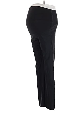 PoshDivah Active Pants (view 1)