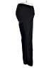 PoshDivah Black Active Pants Size M - photo 1