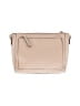 Primark Tan Crossbody Bag One size - photo 3