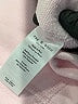 Rag & Bone Pink Sweatshirt Size L - photo 8