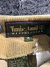 Timberland Brown Casual Pants Size 4 - photo 7