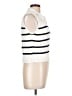 Old Navy Ivory Sweater Vest Size L - photo 4