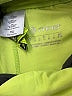 MPG Yellow Skort Size M - photo 3