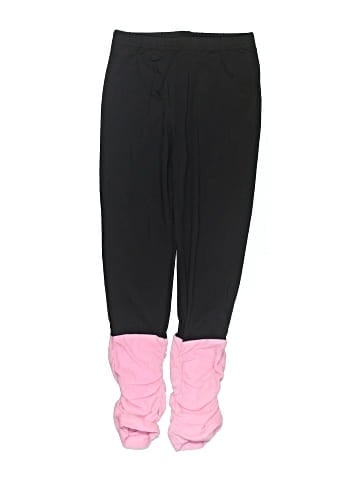 PatPat Casual Pants (view 1)