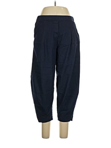 Dolce Vita Casual Pants (view 1)