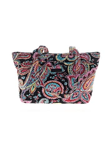 Vera Bradley Tote (view 1)