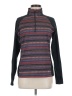 Straight Down Black Pullover Sweater Size M - photo 1