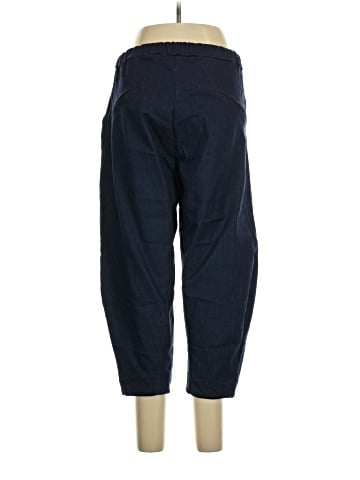 Dolce Vita Casual Pants (view 2)