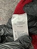 Thakoon Burgundy Cardigan Size S - photo 8