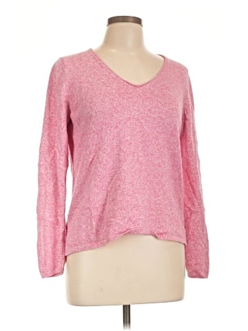 Old Navy Long Sleeve T-Shirt (view 1)