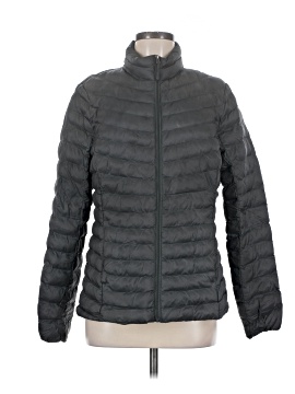 32 Degrees Snow Jacket