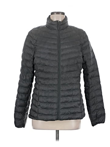 32 Degrees Snow Jacket (view 1)