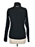 Straight Down Black Pullover Sweater Size M - photo 2