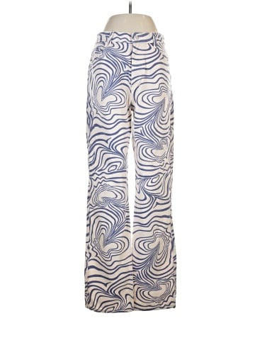 Zara Casual Pants (view 1)