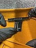 Forever 21 Solid Tan One Piece Swimsuit Size M - photo 3