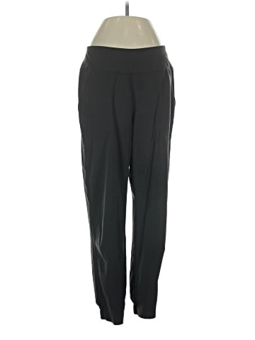 Patagonia Active Pants (view 1)