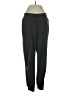 Patagonia Solid Black Active Pants Size S - photo 1